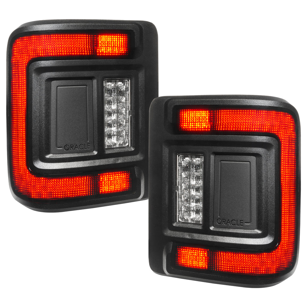 Black-Series-Flush-Mount-Led-Tail-Lights-For-Jeep-Wrangler-Jl