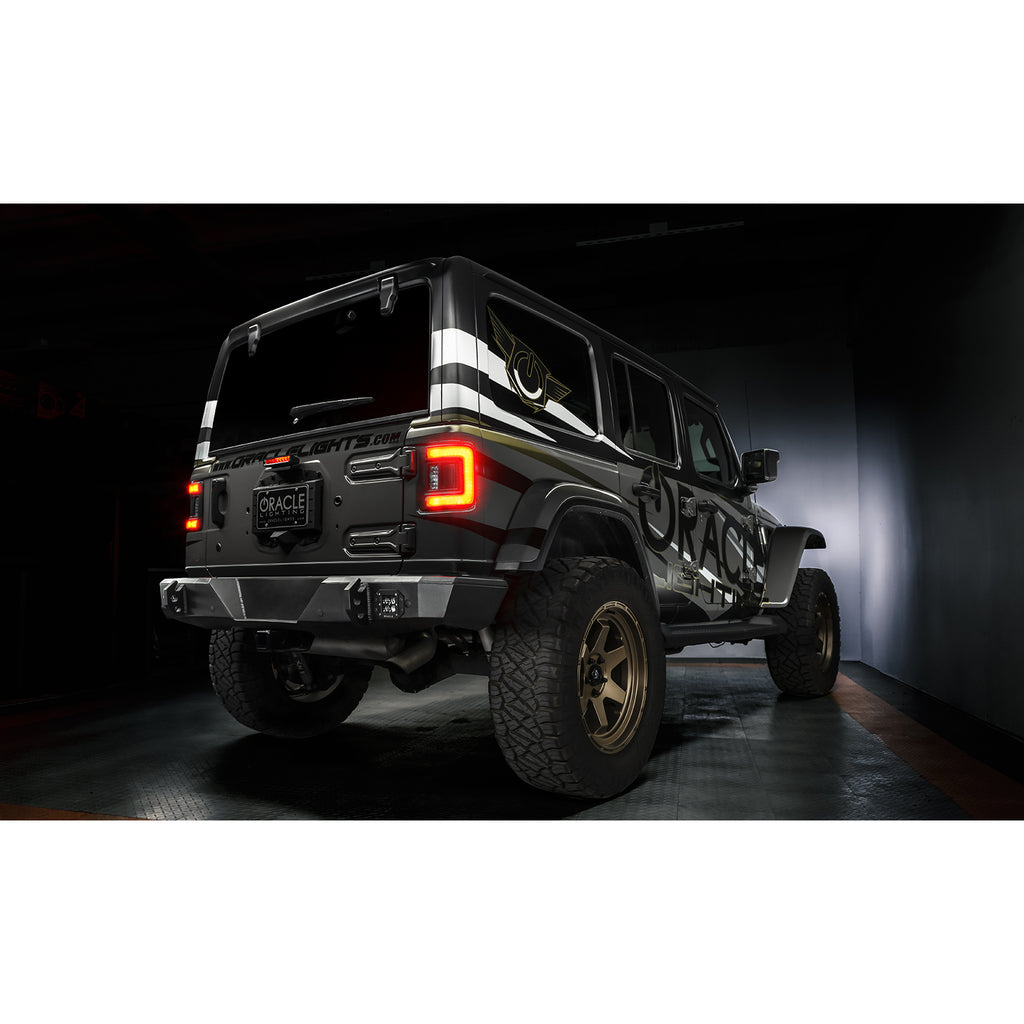 Black-Series-Flush-Mount-Led-Tail-Lights-For-Jeep-Wrangler-Jl