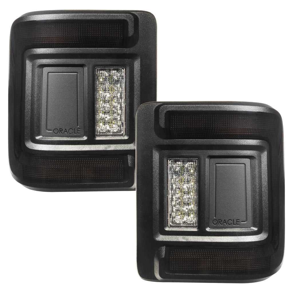 Black-Series-Flush-Mount-Led-Tail-Lights-For-Jeep-Wrangler-Jl