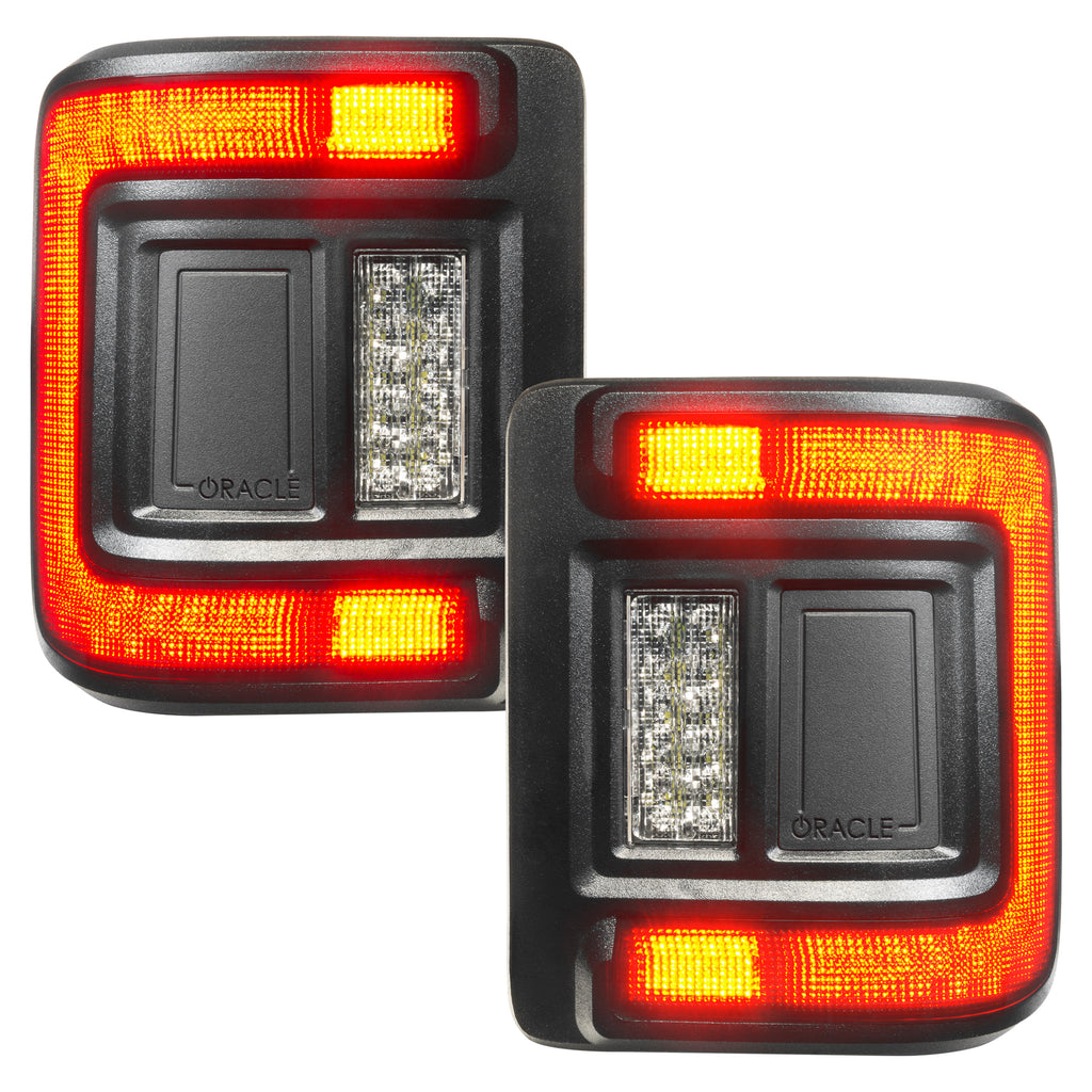 Black-Series-Flush-Mount-Led-Tail-Lights-For-Jeep-Wrangler-Jl