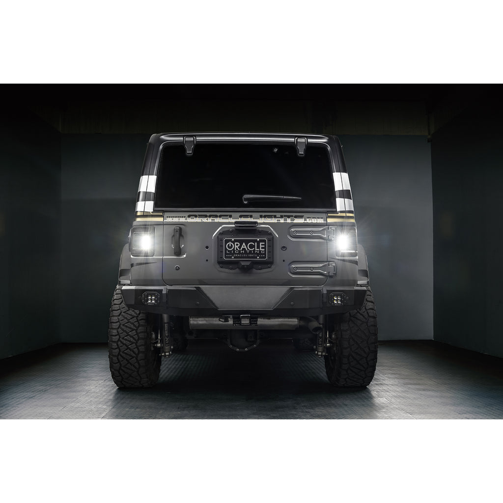 Black-Series-Flush-Mount-Led-Tail-Lights-For-Jeep-Wrangler-Jl