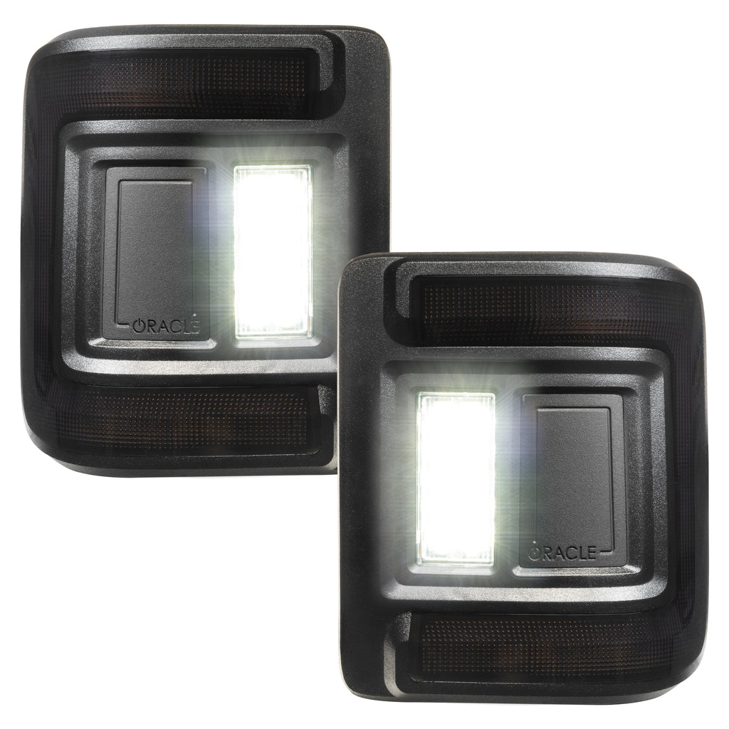 Black-Series-Flush-Mount-Led-Tail-Lights-For-Jeep-Wrangler-Jl