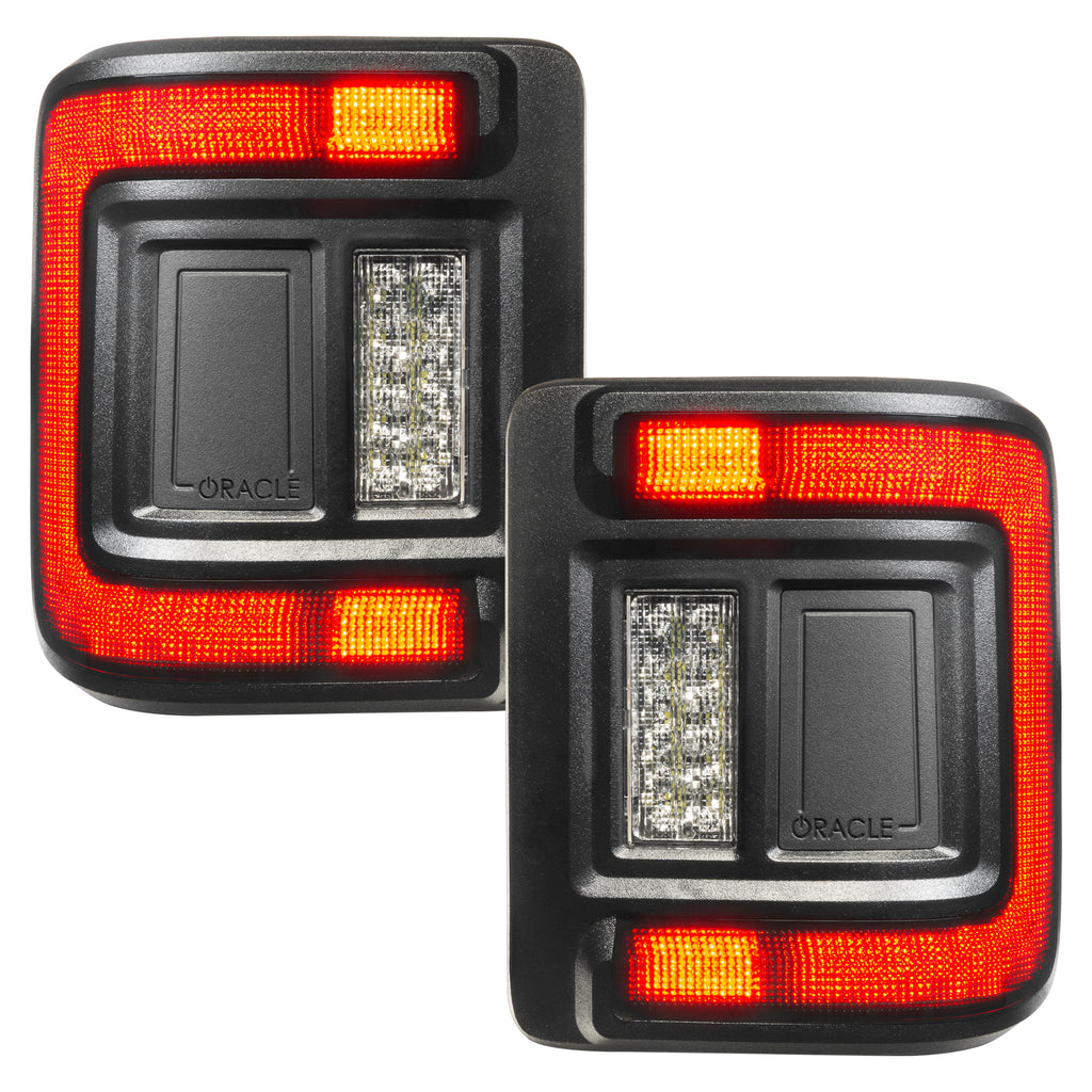 Black-Series-Flush-Mount-Led-Tail-Lights-For-Jeep-Wrangler-Jl