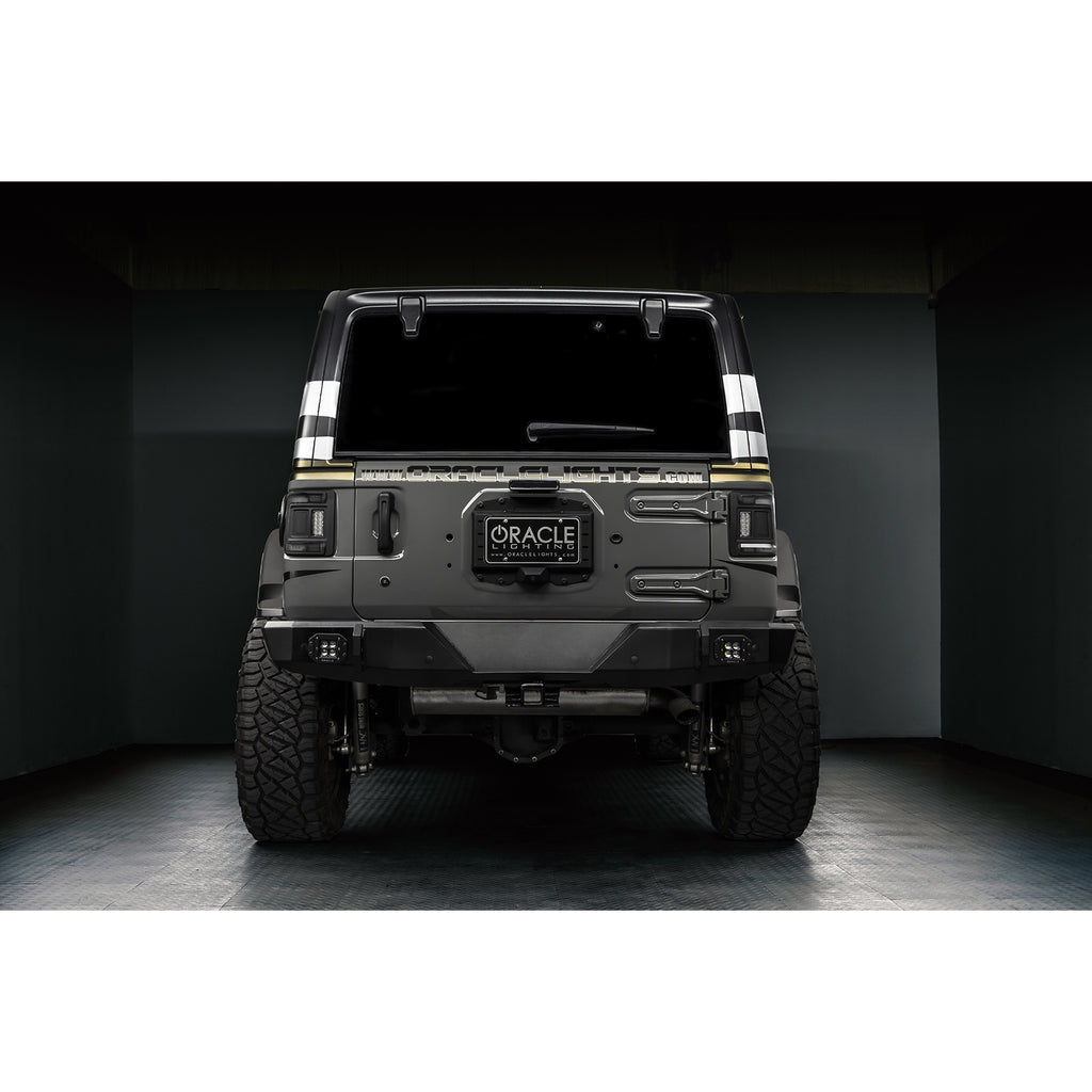 Black-Series-Flush-Mount-Led-Tail-Lights-For-Jeep-Wrangler-Jl