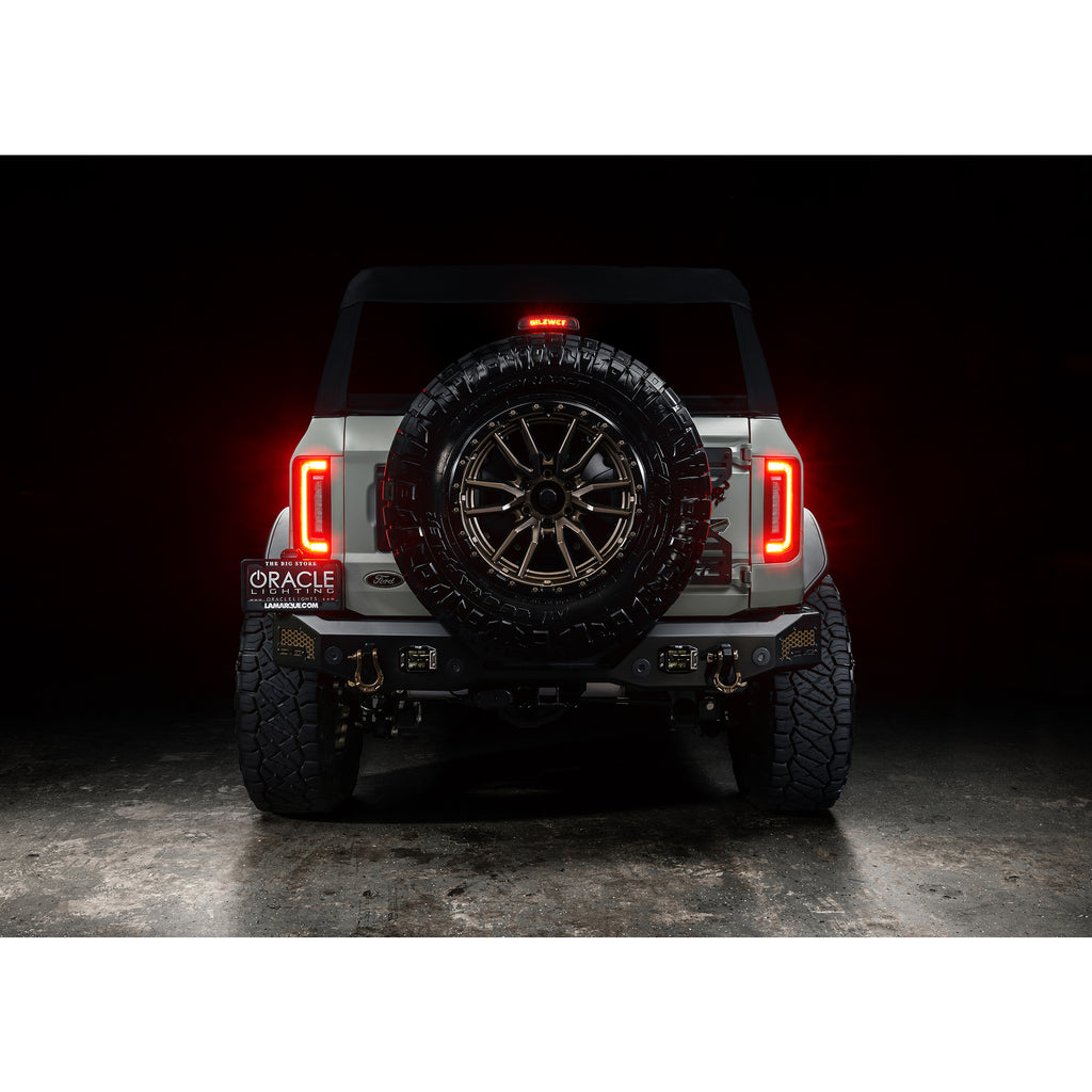 Black-Series-Flush-Style-Led-Tail-Lights-For-2021-2023-Ford-Bronco