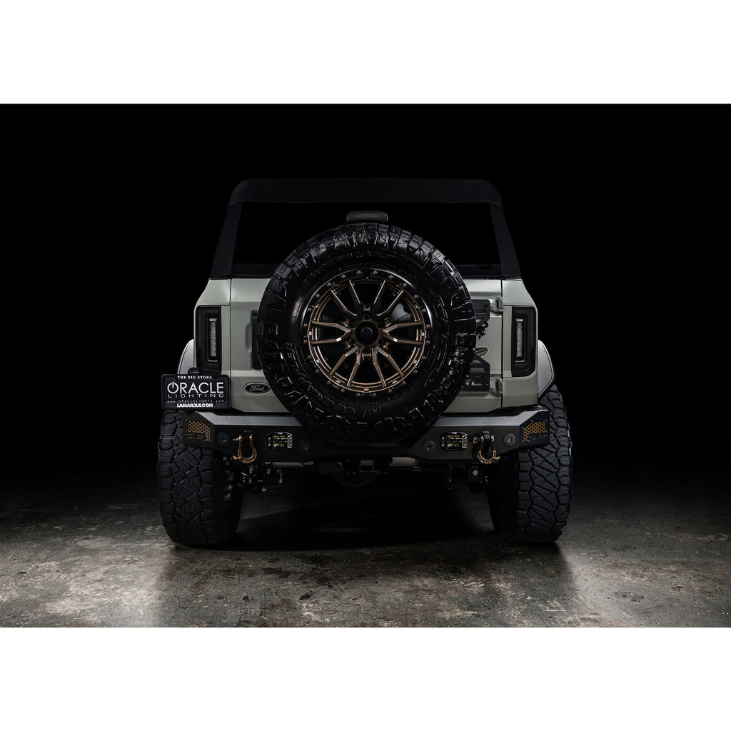 Black-Series-Flush-Style-Led-Tail-Lights-For-2021-2023-Ford-Bronco