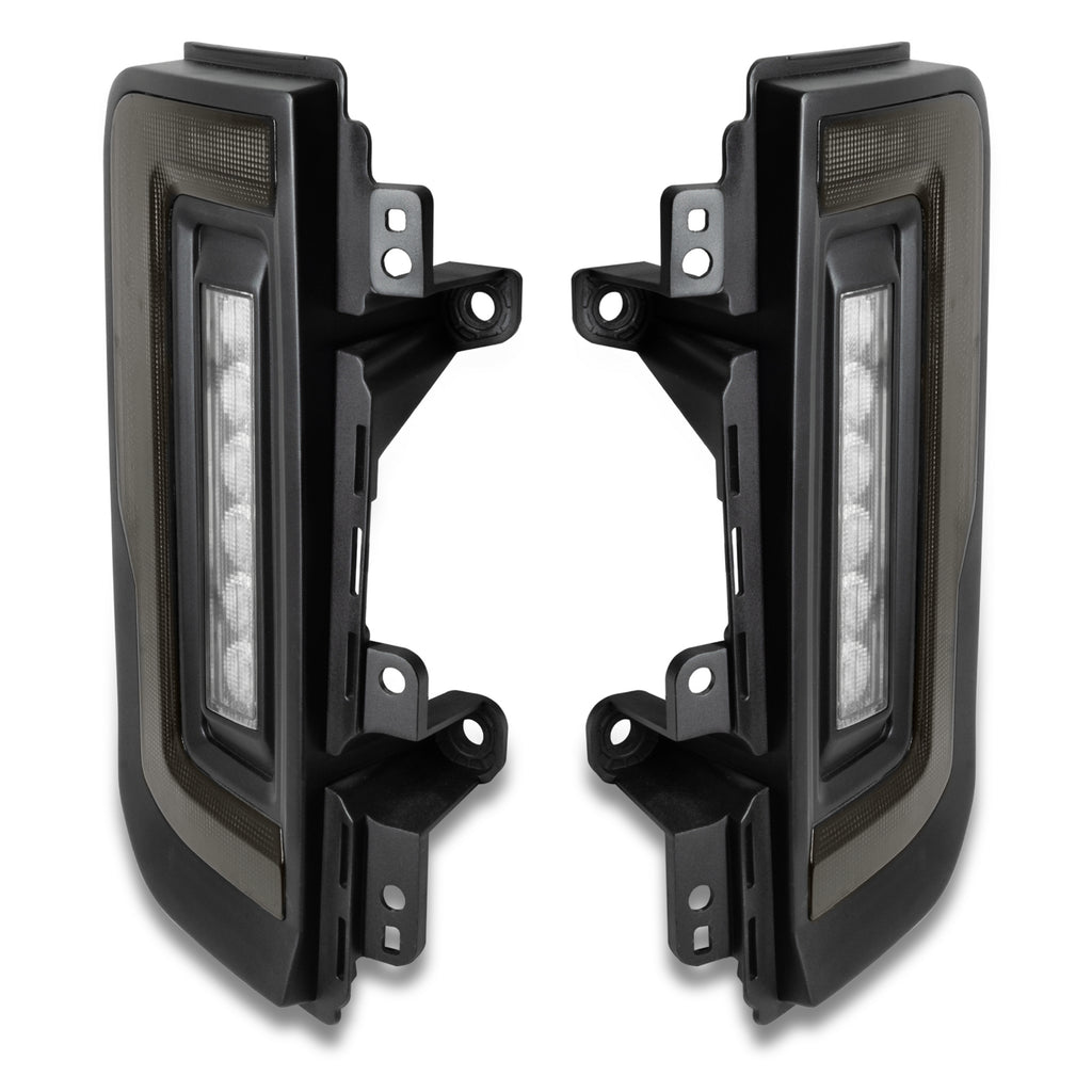 Black-Series-Flush-Style-Led-Tail-Lights-For-2021-2023-Ford-Bronco