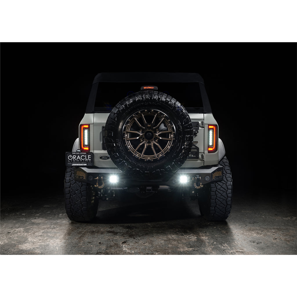 Black-Series-Flush-Style-Led-Tail-Lights-For-2021-2023-Ford-Bronco