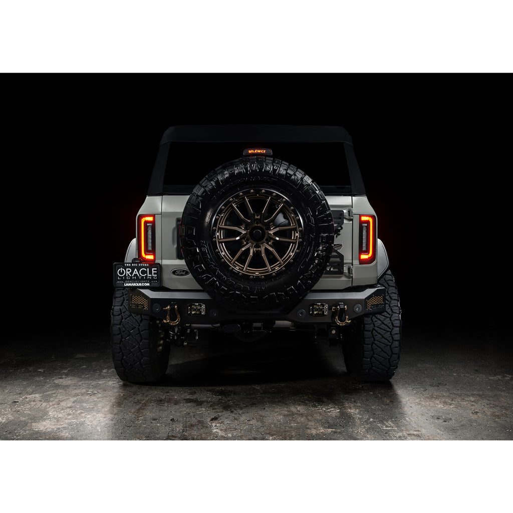 Black-Series-Flush-Style-Led-Tail-Lights-For-2021-2023-Ford-Bronco