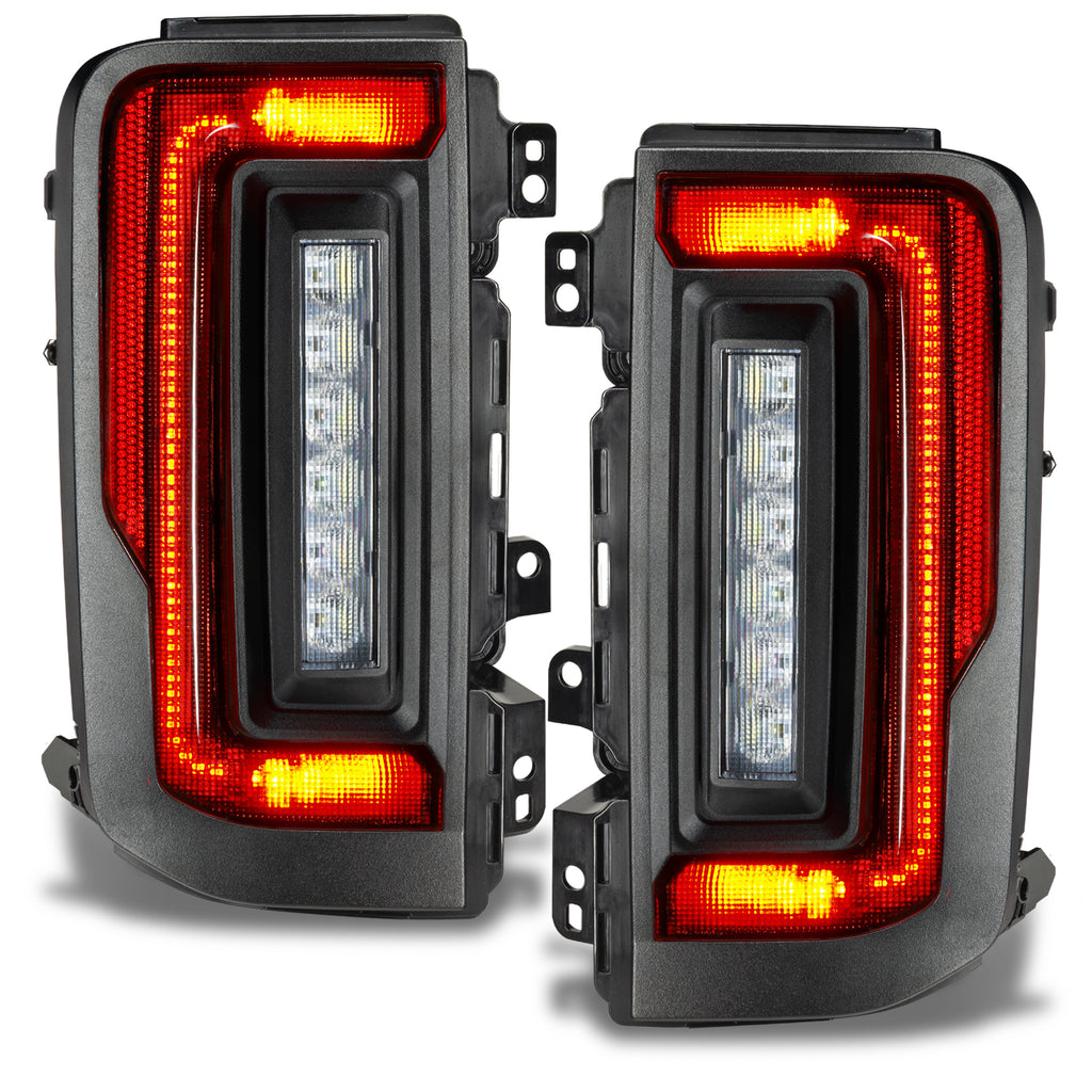 Black-Series-Flush-Style-Led-Tail-Lights-For-2021-2023-Ford-Bronco