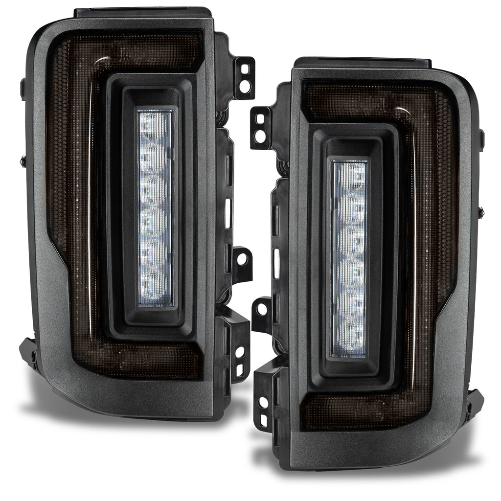 Black-Series-Flush-Style-Led-Tail-Lights-For-2021-2023-Ford-Bronco