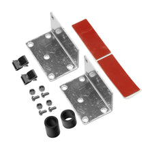 Load image into Gallery viewer, Black-Series-Flush-Style-Led-Tail-Lights-For-2021-2023-Ford-Bronco