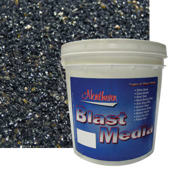 Black-Slag-20-Lb.-(2-Gal.-Pail)