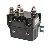 Superwinch 90-12877 Winch Solenoid