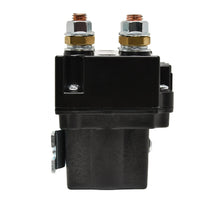 Load image into Gallery viewer, Black-Solenoid