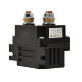 Superwinch 90-32492 Winch Solenoid