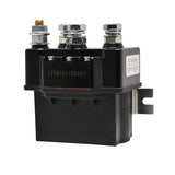 Superwinch 90-32503 Winch Solenoid