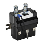 Superwinch 87-42608 Winch Solenoid