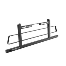 Load image into Gallery viewer, Black-Steel-Frame-Only-;-04-24-F150--07-18-Gm-1500--07-19-Hd--88-98-Gm--07-21-Tundra-;-Requires-Hardware-Kit