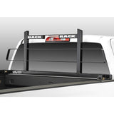 Backrack 15004 BACKRACK 88-00CK/07-18(19Lg/Lm)Silv/SierraLD/07-18HD/04-22F150/08-19, 22 Tun