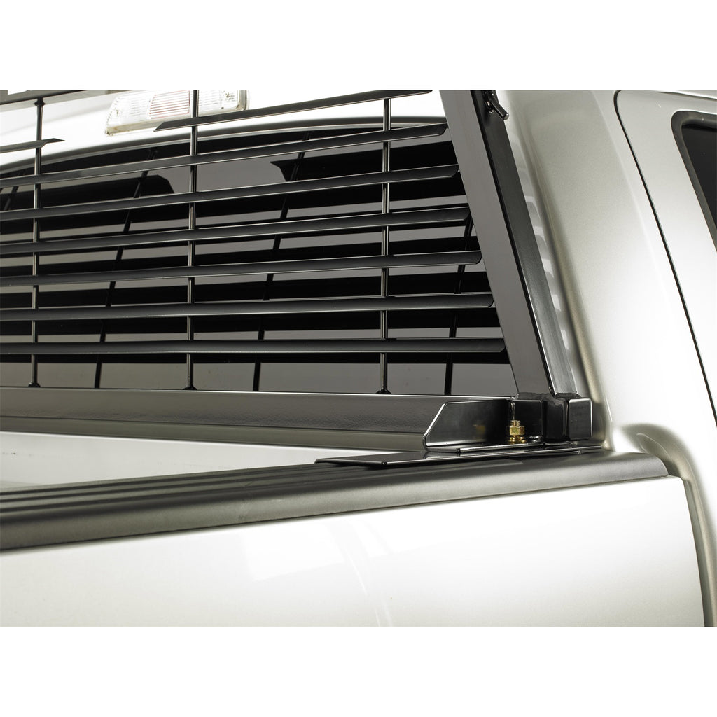 Black-Steel-Install-Hardware-;-Dodge-Ram-09-18-1500-10-18-25003500-With-Ram-Box