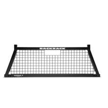 Load image into Gallery viewer, Black-Steel-Safety-Rack-Frame-;-67-06-Gm--20-24-Gm-Hd--75-03-F150--69-24-Dodge-Ram