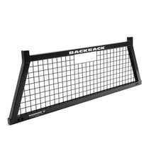 Load image into Gallery viewer, Black-Steel-Safety-Rack-Frame-;-67-06-Gm--20-24-Gm-Hd--75-03-F150--69-24-Dodge-Ram