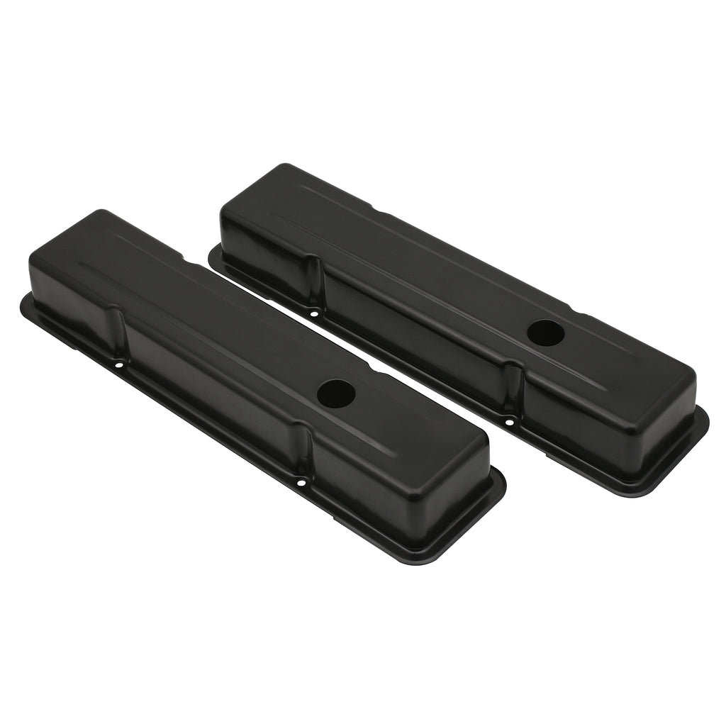 Black-Steel-Valve-Covers