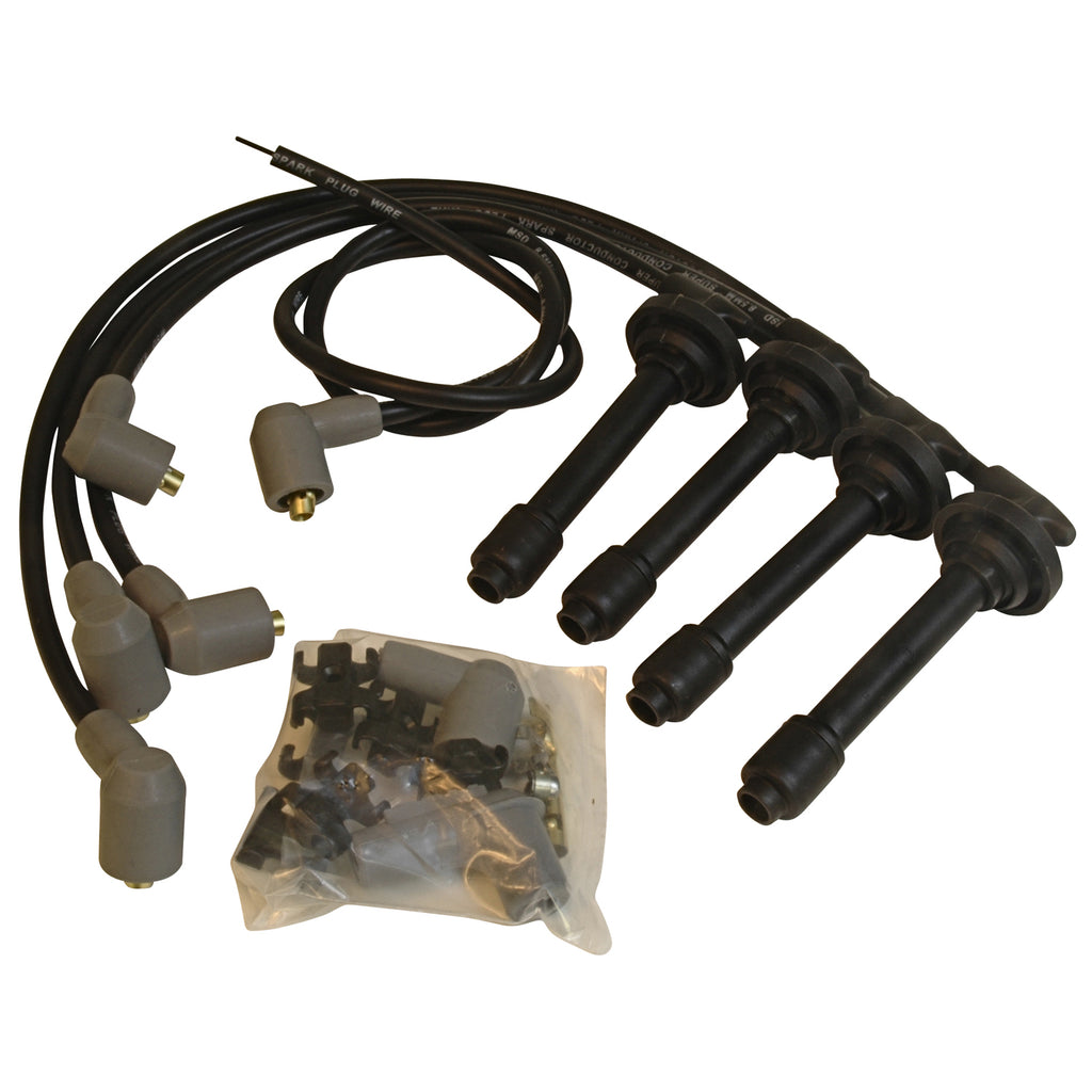 Black-Super-Conductor-AcuraIntegra,-1.8L-Vtec