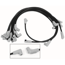 Load image into Gallery viewer, Black-Super-Conductor-Chevy-CapriceCamaro,-88-On
