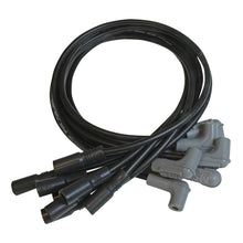 Load image into Gallery viewer, Black-Super-Conductor-Chevy-Vortec-V8-Truck,-96-97