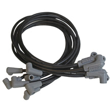 Load image into Gallery viewer, Black-Super-Conductor-Sb-Chevy-Truck,-85-On