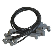 Load image into Gallery viewer, Black-Super-Conductor-Small-Block-Chevy,-Socket-Cap