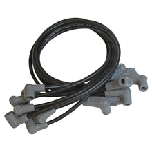 Load image into Gallery viewer, Black-Super-Conductor-Small-Block-Chevy,-Socket