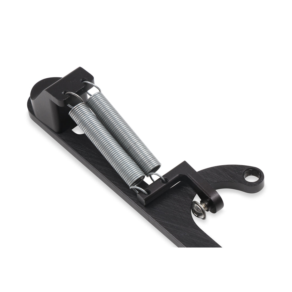 Black-Tbrkt-Fits-4500-Carb-Lokar-Cable