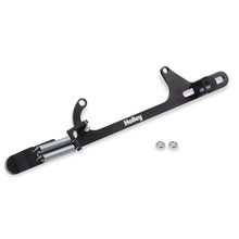 Load image into Gallery viewer, Black-Tbrkt-Fits-4500-Carb-Lokar-Cable