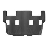 WeatherTech 441076 FloorLiner (TM) DigitalFit (R)