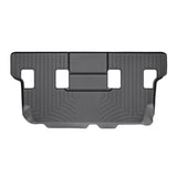 WeatherTech 441074 FloorLiner (TM) DigitalFit (R)