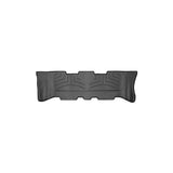 WeatherTech 444404 FloorLiner (TM) DigitalFit (R)