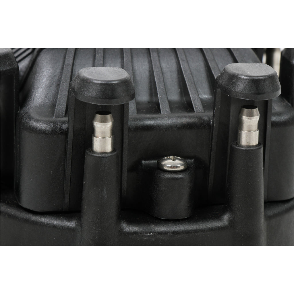 Black-Ultimate-Hei-Kit,-W83647,-8225