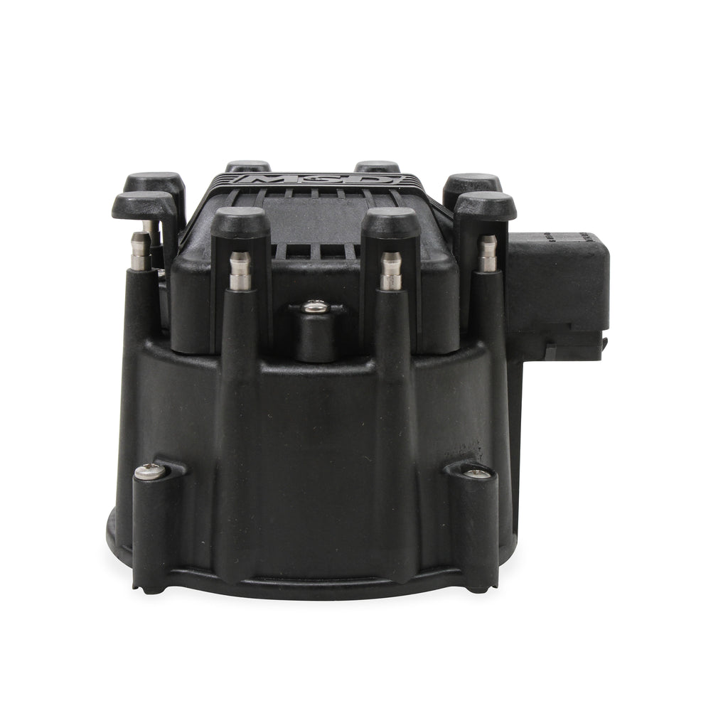 Black-Ultimate-Hei-Kit,-W83647,-8225