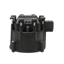 Load image into Gallery viewer, Black-Ultimate-Hei-Kit,-W83647,-8225