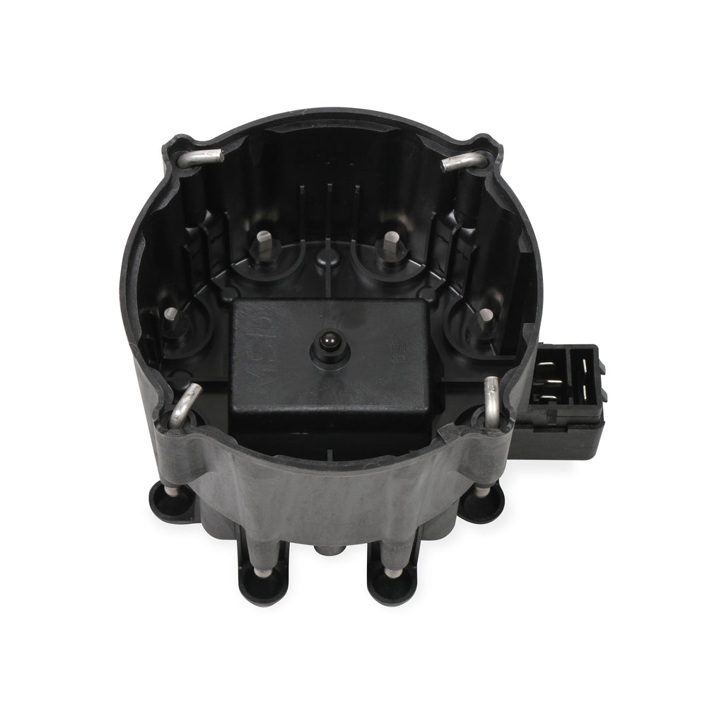 Black-Ultimate-Hei-Kit,-W83647,-8225