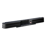 Westin 61000 Diamondstep Universal Bumper