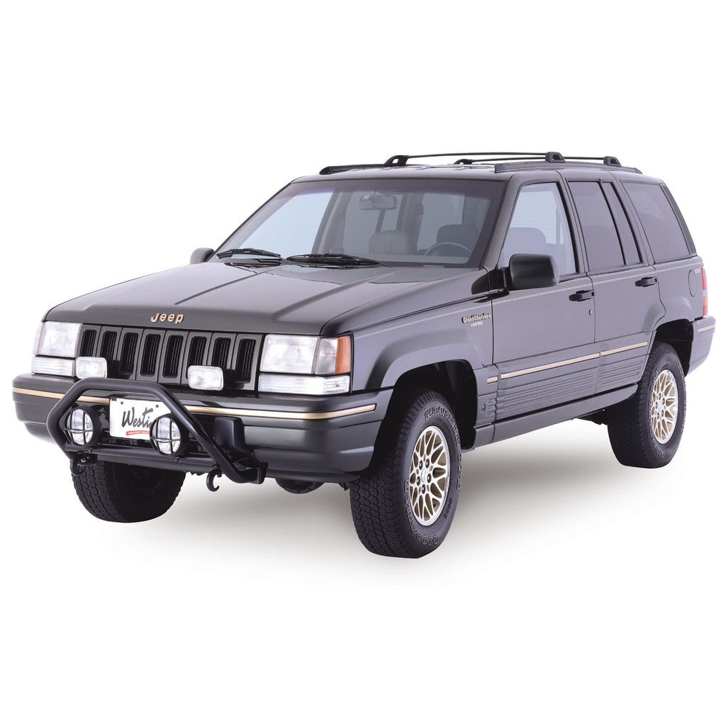 Black-Universal-Safari-Light-Bar(Requires-Separate-Mount-Kit-Purchase)