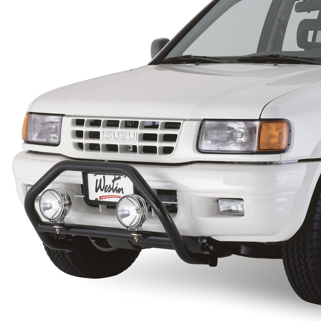 Black-Universal-Safari-Light-Bar(Requires-Separate-Mount-Kit-Purchase)