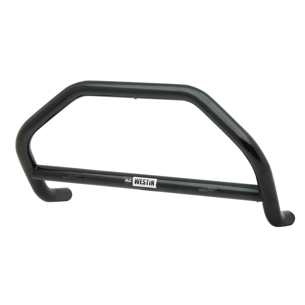 Black-Universal-Safari-Light-Bar(Requires-Separate-Mount-Kit-Purchase)