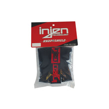 Load image into Gallery viewer, Black-Water-Repellant-Pre-Filter-Fits-X-1051-6-12In-Base--7In-Tall--4-12In-Top