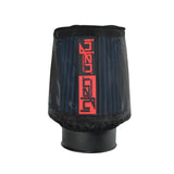 Injen 1072BLK Black Hydroshield