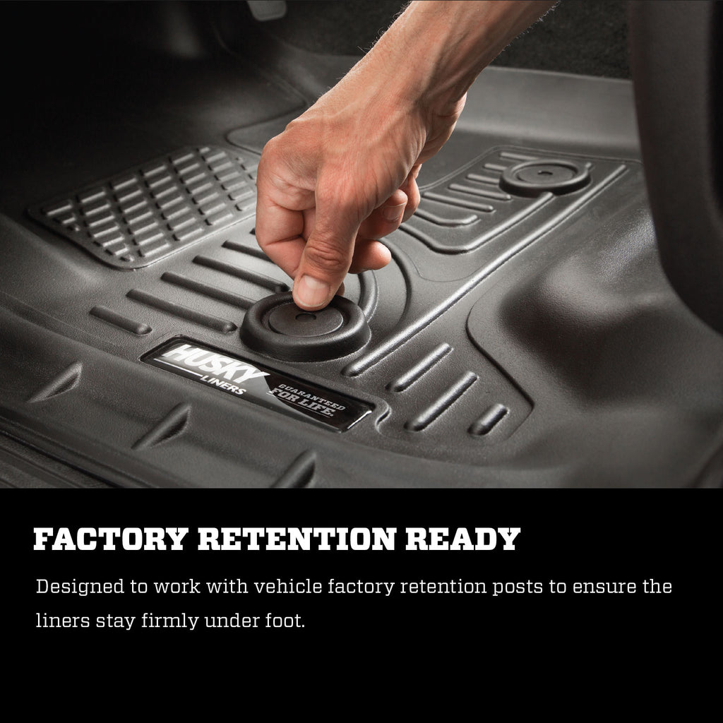 Black-Weatherbeater-Front--Second-Row-Floor-Liners-;-12-16-Impreza-13-17-Crosstrek15-20-Wrx